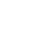 合乐HL8·(中国区)集团-官方网站