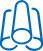 合乐HL8·(中国区)集团-官方网站