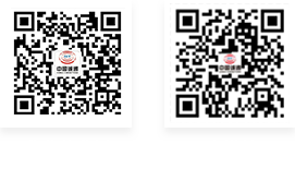 合乐HL8·(中国区)集团-官方网站