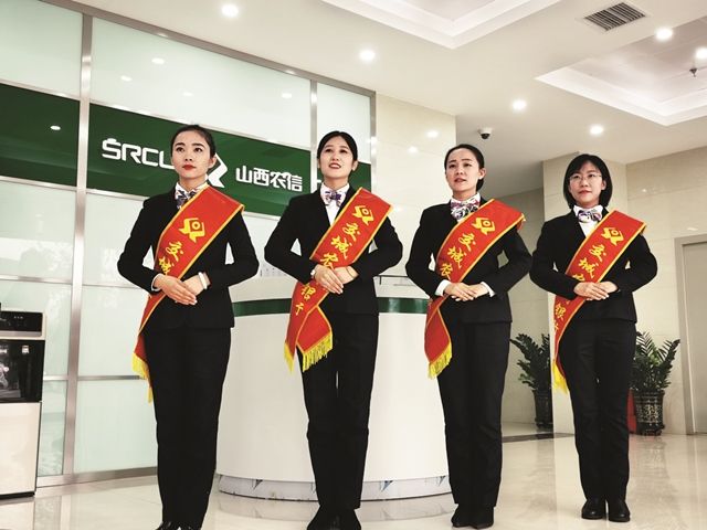 2019121817331175771 2019121817331175771