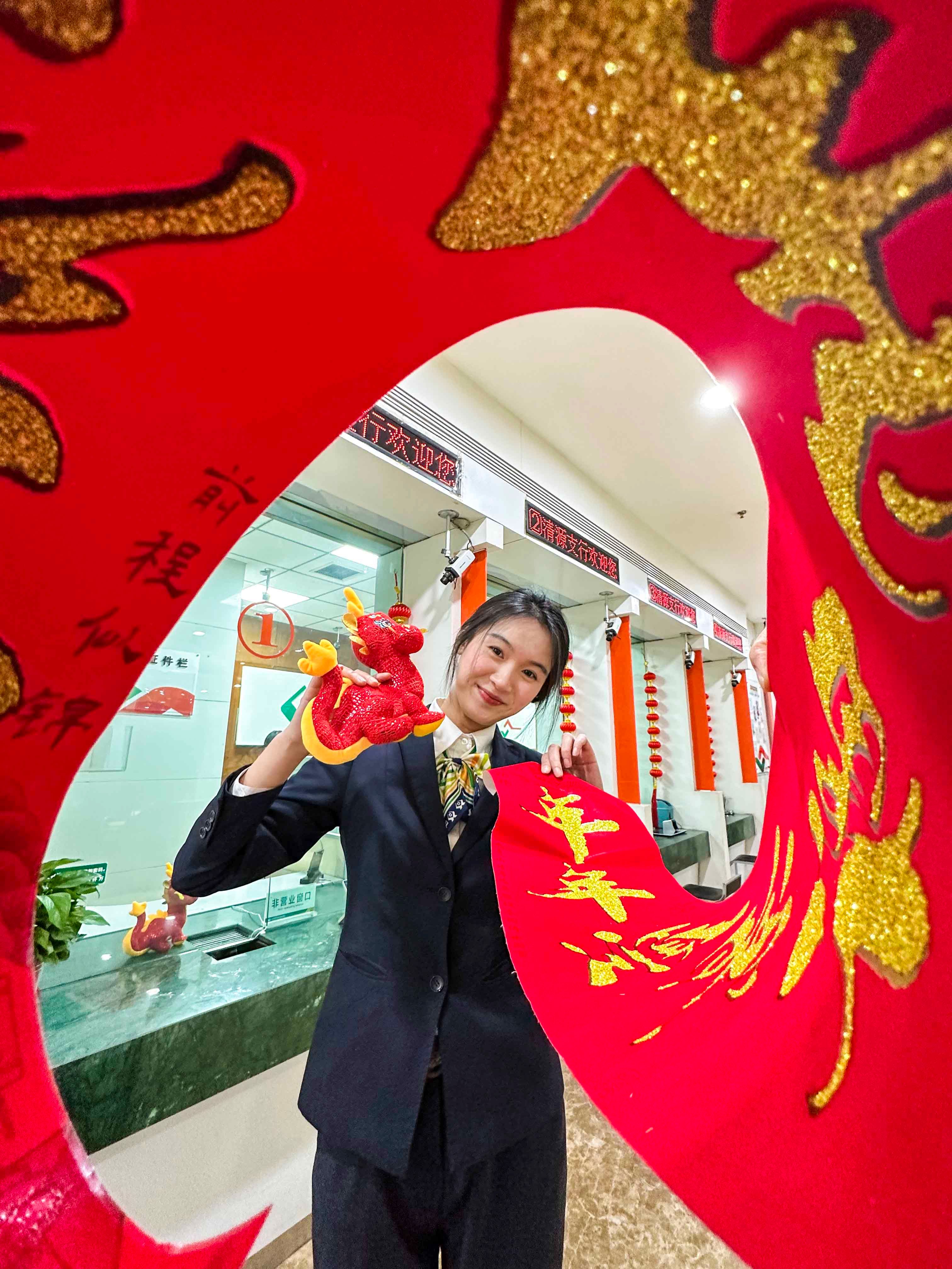 ǰ���ƽ���������ũ������  ţ��