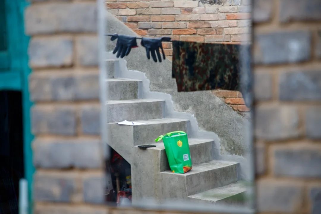 ����HL8��(�й���)����-�ٷ���վ
