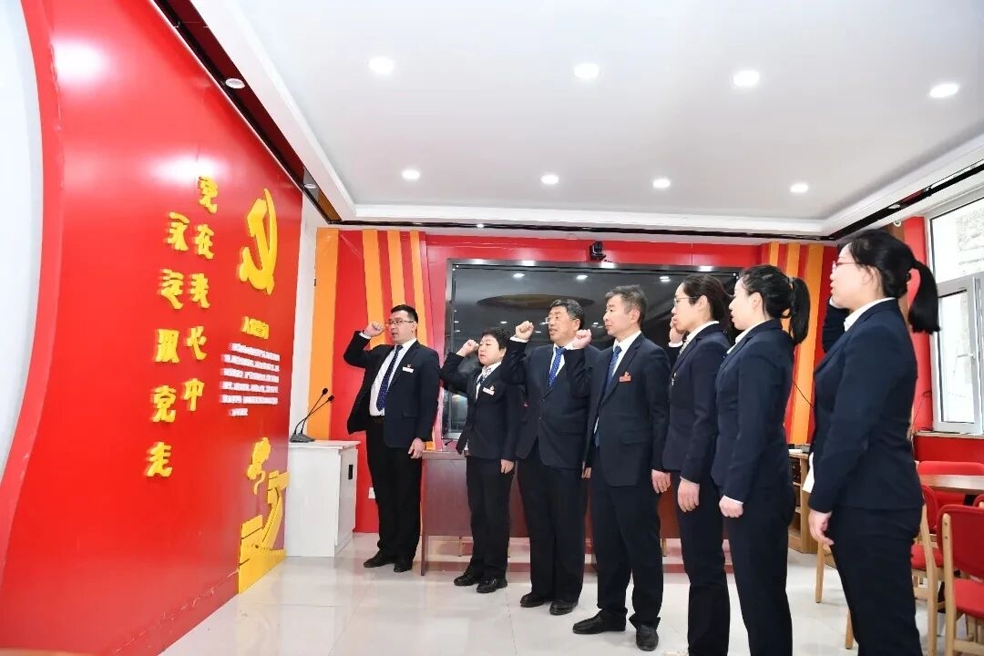 2025092915374811551 合乐HL8·(中国区)集团-官方网站