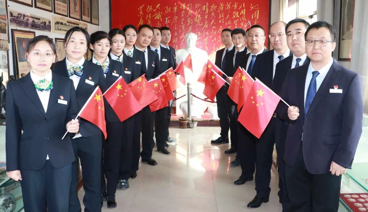 ����HL8��(�й���)����-�ٷ���վ