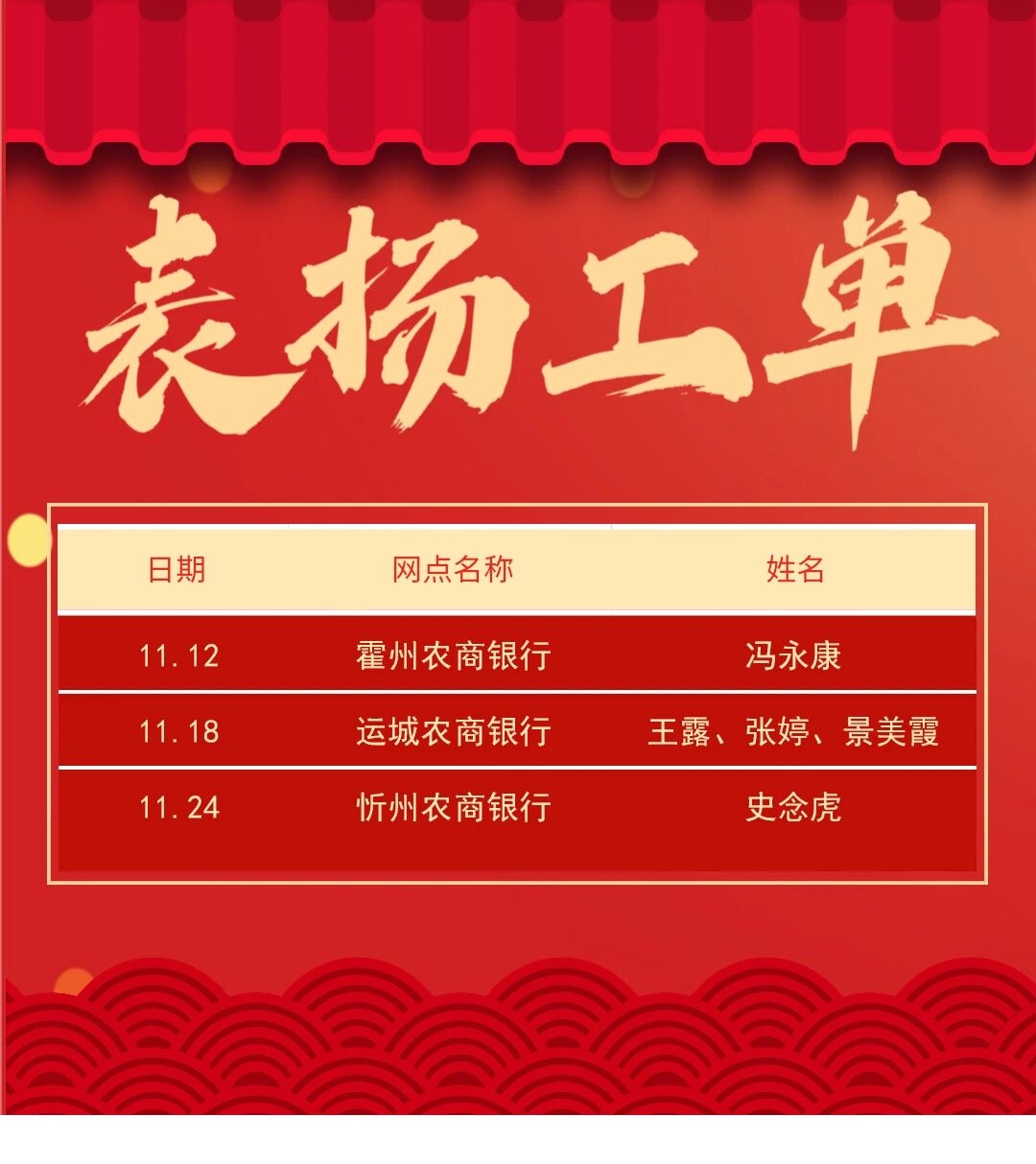 ����HL8��(�й���)����-�ٷ���վ