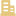 ����HL8��(�й���)����-�ٷ���վ