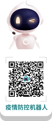 sxjqr