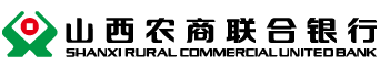2023111513472193557