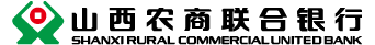 ����HL8��(�й���)����-�ٷ���վ