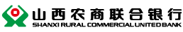 2023111513513117256