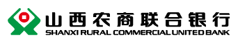 2023111513530870262