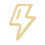 2019020214371270701