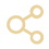 2019020214372983321
