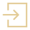 2019040918432295228