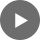 vList_icon