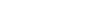 2020062311160773576