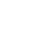 2020062313463058103