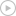 2020082415051759802