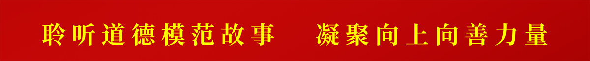 2025050810551036235
